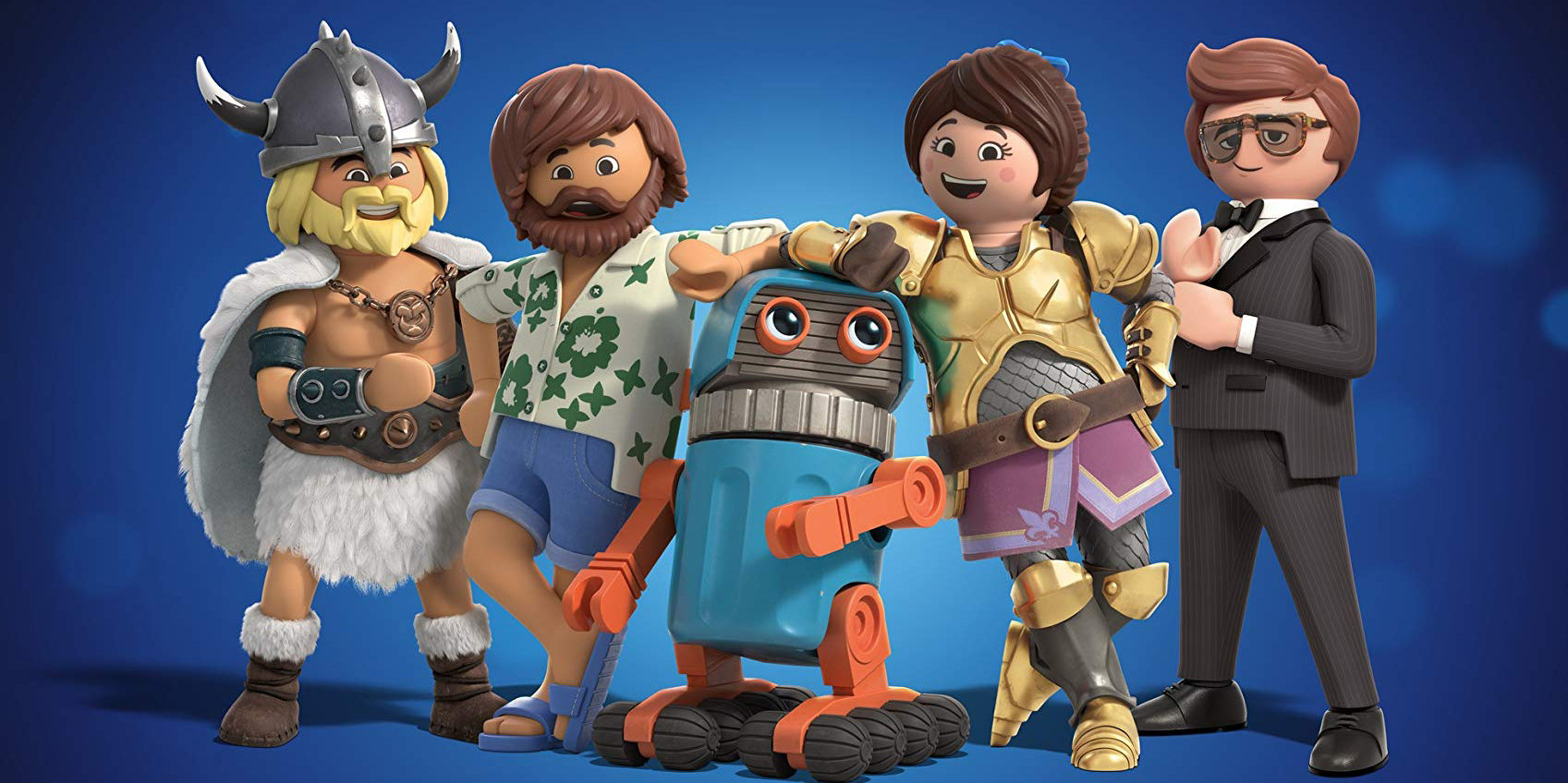 d-opening120519-1-playmobil